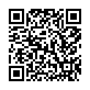 http://www2.i-helios-net.com/top.php?mdid=11111829